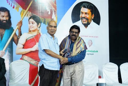 Thirukural-Trailer-Launch-Stills-17